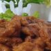 resep fillet ayam